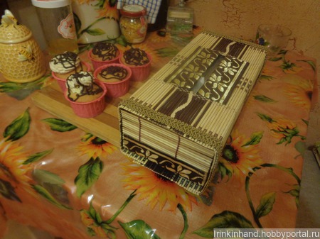 ����������. ������ ������ �� �����