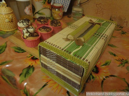 ����������. ������ ������ �� �����