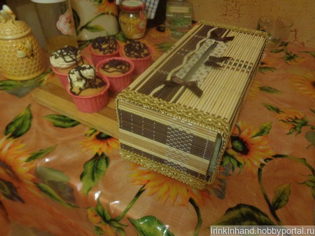 ����������. ������ ������ �� �����