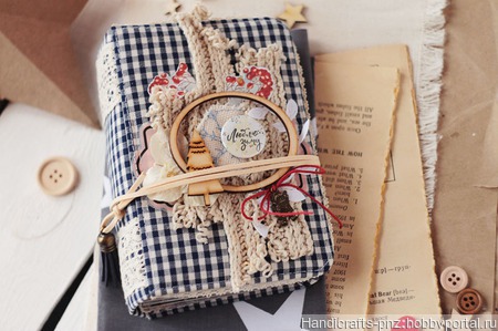 ������ ����-������ ������ ������ �� �����