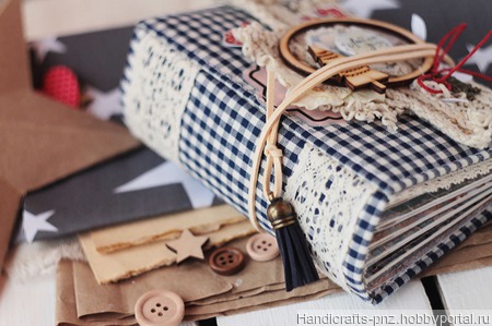 ������ ����-������ ������ ������ �� �����