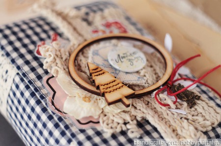 ������ ����-������ ������ ������ �� �����