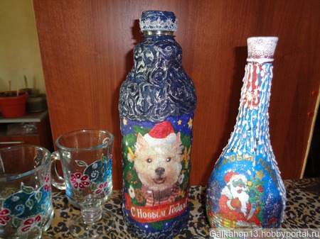 ������������ ������� ������ ������ �� �����