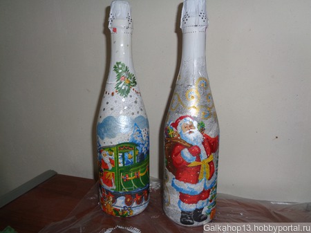 ������������ ������� ������ ������ �� �����