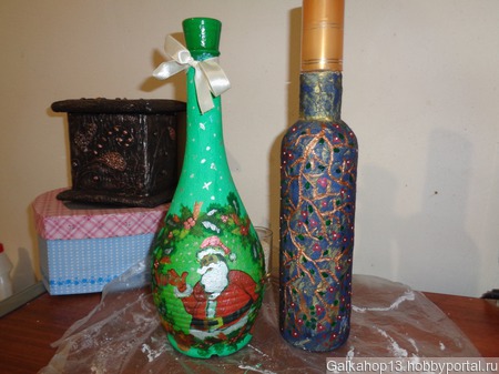 ������������ ������� ������ ������ �� �����