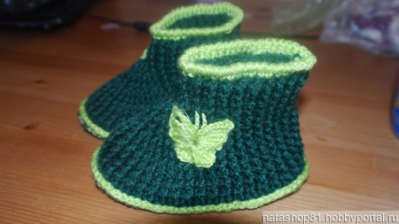 ������� ������ ������ �� �����