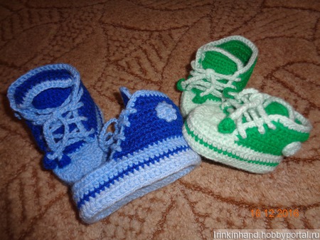 �������-����. ������ ������ �� �����