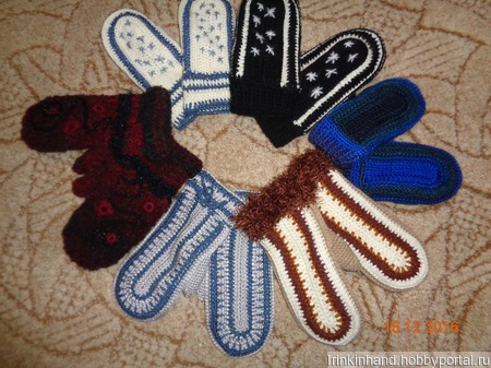 �������� ������� ������ ������ �� �����