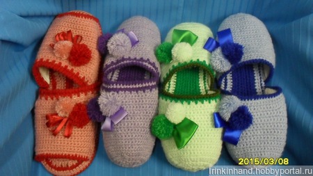 ������� �����. ������ ������ �� �����