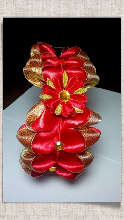 ������ ��� ����� ������ ������ �� �����