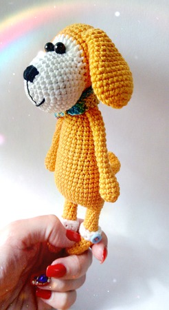 ������� ���������� ������ ������ �� �����