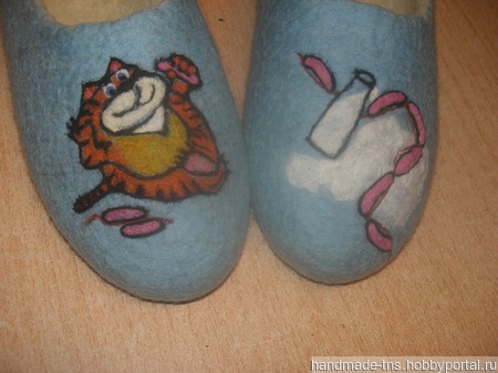 ��������� ������� "��� ������" ������ ������ �� �����