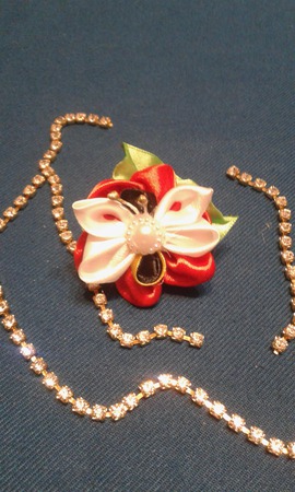 ������ �� ������ ������ ������ �� �����