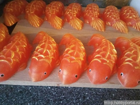 ������� ����� ������ ������ �� �����