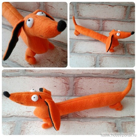 ����� ������ ������ �� �����