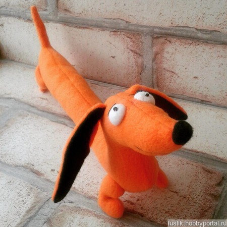 ����� ������ ������ �� �����