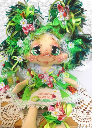 ��������� ��������� "�� �������"2.����������� ����������� ����� ������ ������ �� �����