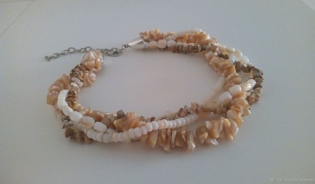 ����� "���������� �����" ������ ������ �� �����