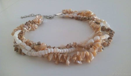 ����� "���������� �����" ������ ������ �� �����