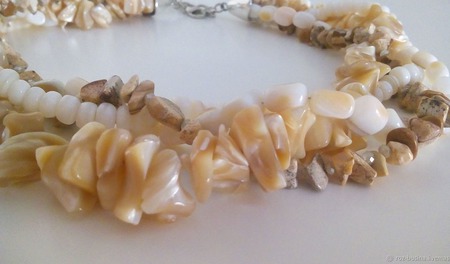 ����� "���������� �����" ������ ������ �� �����