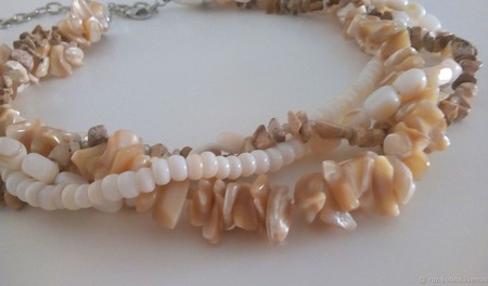 ����� "���������� �����" ������ ������ �� �����