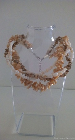 ����� "���������� �����" ������ ������ �� �����