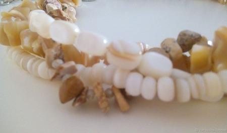 ����� "���������� �����" ������ ������ �� �����