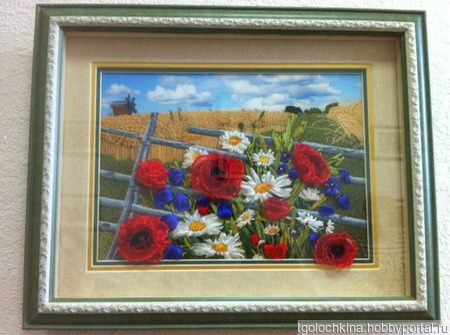 ������� ������ ������ �� �����