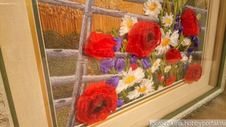 ������� ������ ������ �� �����