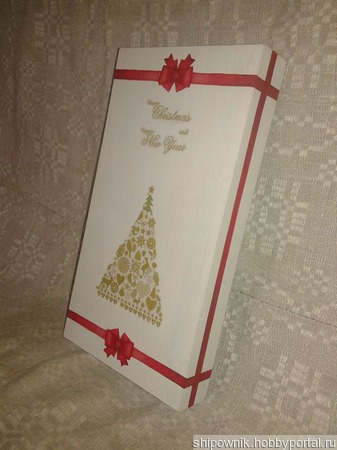 ���������� ������ ������ ������ �� �����