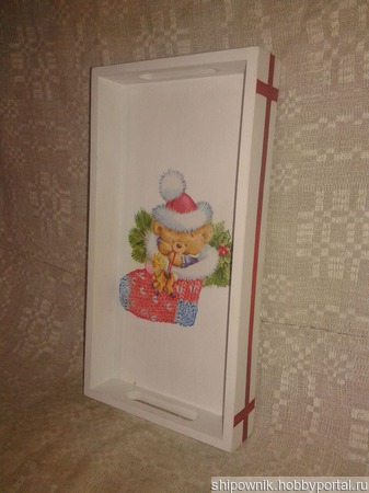 ���������� ������ ������ ������ �� �����