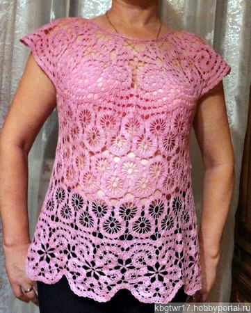 ������ ������  ������� ������ ������ ������ �� �����