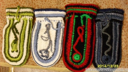 �������� ������� ������ ������ �� �����