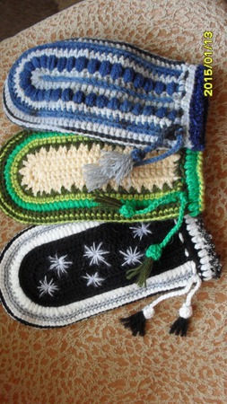 �������� ������� ������ ������ �� �����