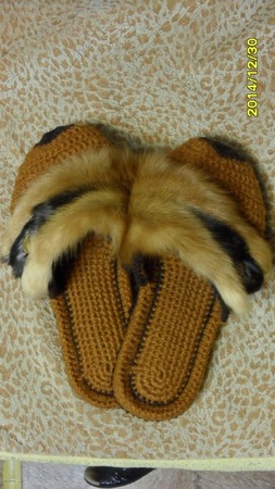 ������� �����. ������ ������ �� �����