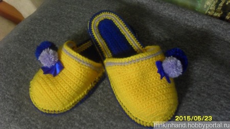 ������� �����. ������ ������ �� �����