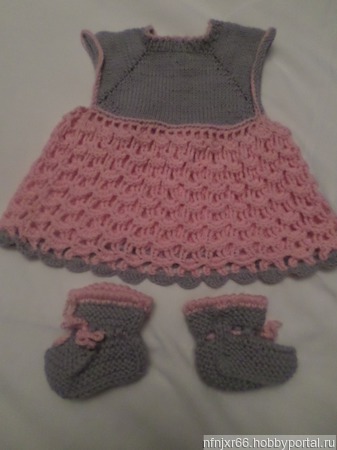 ������� �������� �� ������� ������ ������ �� �����