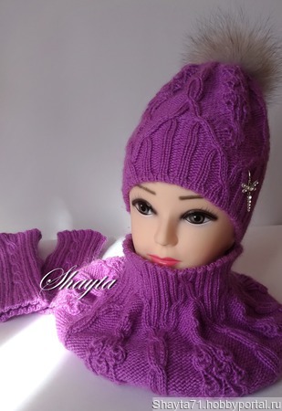 �������� "������" ������ ������ �� �����