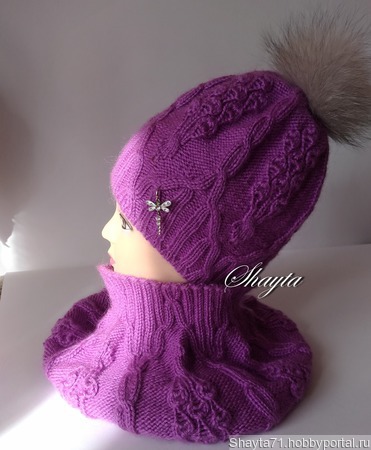 �������� "������" ������ ������ �� �����