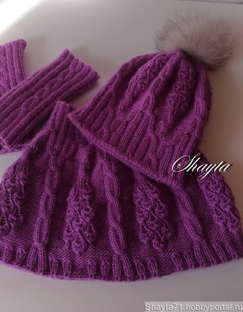 �������� "������" ������ ������ �� �����