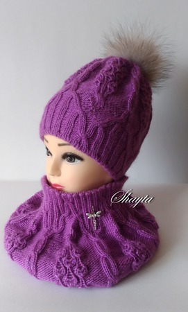 �������� "������" ������ ������ �� �����