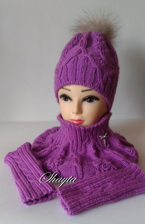 �������� "������" ������ ������ �� �����