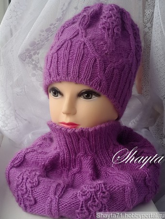 �������� "������" ������ ������ �� �����