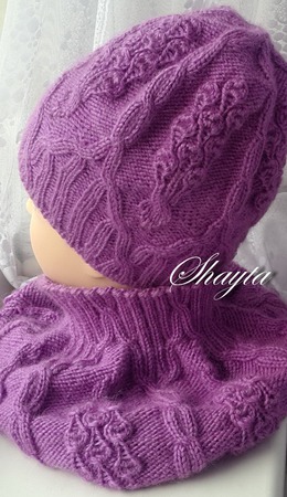 �������� "������" ������ ������ �� �����