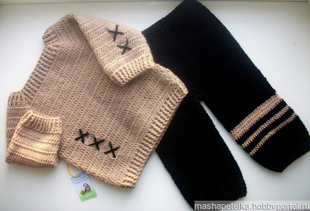 �������� ��� �������� ������ ������ �� �����