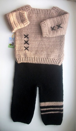 �������� ��� �������� ������ ������ �� �����