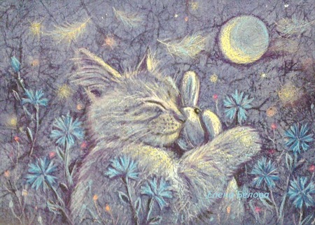 ������� � ����� ����������� ��� � ������� �������  ����� ������ ������ ������ �� �����