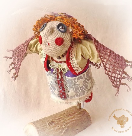 ���� - ����� ����������� - ������������� ���� ������ ������ �� �����