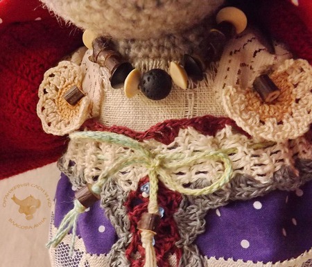 ���� - ����� ����������� - ������������� ���� ������ ������ �� �����