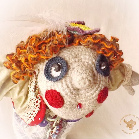 ���� - ����� ����������� - ������������� ���� ������ ������ �� �����